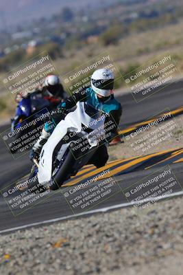 media/Nov-06-2022-SoCal Trackdays (Sun) [[208d2ccc26]]/Turn 11 (10am)/